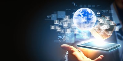 Performance Prediction and Anomaly Detection Using Deep Learning Performance Prediction and Anomaly Detection Using Deep Learning