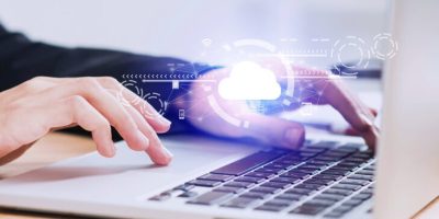 The Patented AI-powered DataProphet Recommendation Engine The Patented AI-powered DataProphet Recommendation Engine is Revolutionizing Cloud Operations and Cost Management