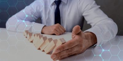 Transforming IT and Cloud Operations with Federator.ai Transforming IT and Cloud Operations with Federator.ai: Applied Observability and Deep Insights for Cybersecurity