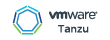 VMware Tanzu