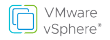 VMware vSphere