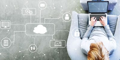 How Federator.ai Optimizes Cost Savings for MultiCloud Deployments How Federator.ai Optimizes Cost Savings for MultiCloud Deployments