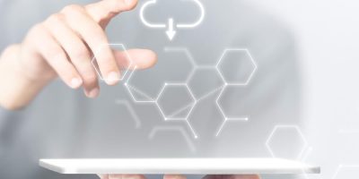 Cloud Cost Optimization and Application Resilience with ProphetStor Cloud Cost Optimization and Application Resilience with ProphetStor