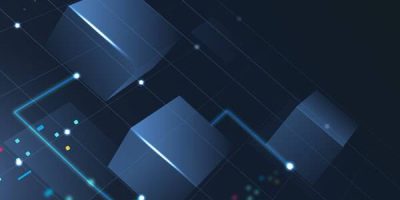 DataProphet: ProphetStor’s First-in-the-Industry Recommendation Engine for Cloud Operations Automation and Optimization DataProphet: ProphetStor’s First-in-the-Industry Recommendation Engine for Cloud Operations Automation and Optimization