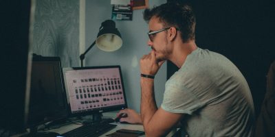 July 27, 2020 ProphetStor Adds to Its Executive Team with Industry Veteran